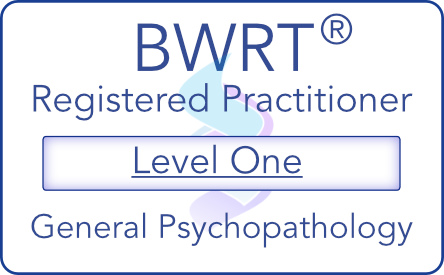 Donna Bloom BWRT Registered Practitioner for BWRT in New York, Long Island