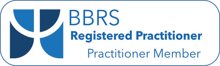 Donna Bloom BBRS Registered Practitioner, New York