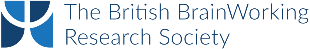 Britsh Brain Working Research Society