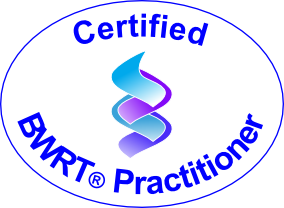 BWRT New York Certified BWRT Practitioner