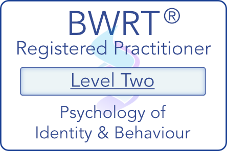 BWRT Level 2, Registered Practioner
