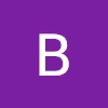 Briar R. Avatar
