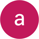anthony d. Avatar